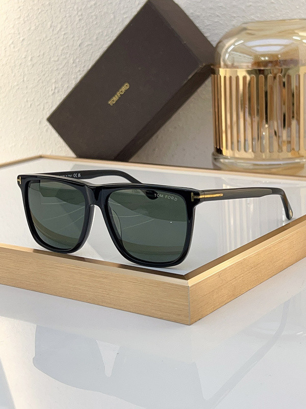 Tom Ford Sunglasses AAAA-3085