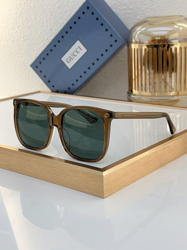 G Sunglasses AAAA-5924