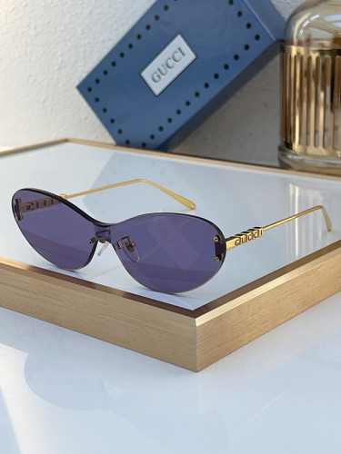 G Sunglasses AAAA-6219