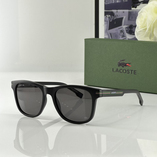 Lacoste Sunglasses AAAA-174