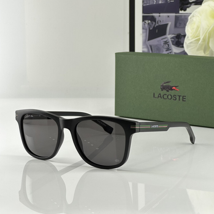 Lacoste Sunglasses AAAA-174