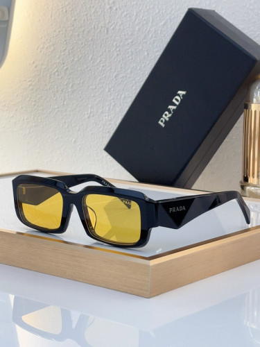 Prada Sunglasses AAAA-5273