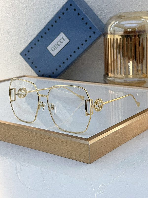 G Sunglasses AAAA-5978