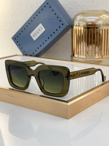 G Sunglasses AAAA-6132