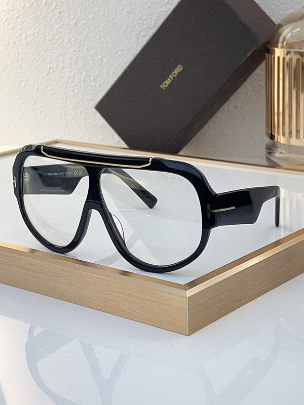 Tom Ford Sunglasses AAAA-3376