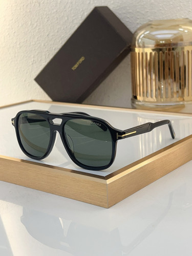 Tom Ford Sunglasses AAAA-3072