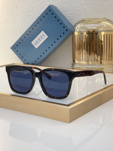 G Sunglasses AAAA-5959