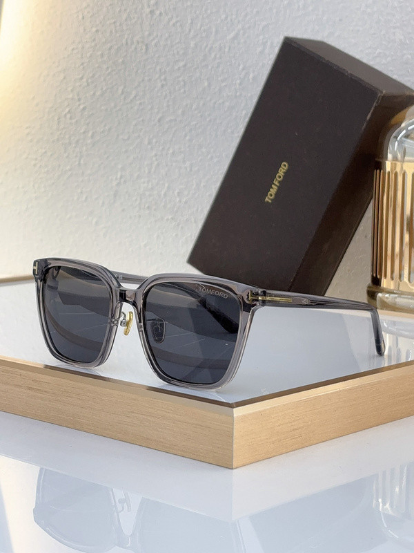 Tom Ford Sunglasses AAAA-3260