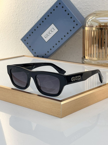 G Sunglasses AAAA-6273