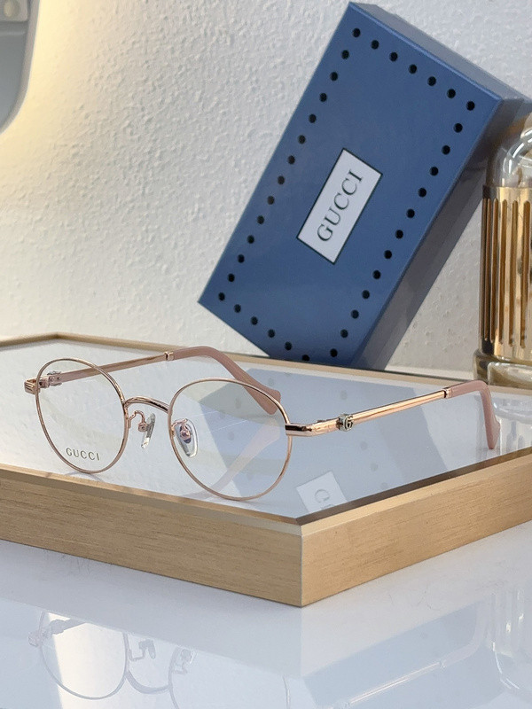 G Sunglasses AAAA-6184