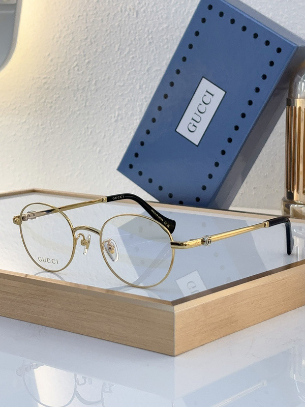 G Sunglasses AAAA-6186