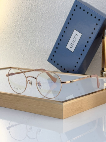 G Sunglasses AAAA-6061