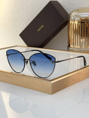 Tom Ford Sunglasses AAAA-3399
