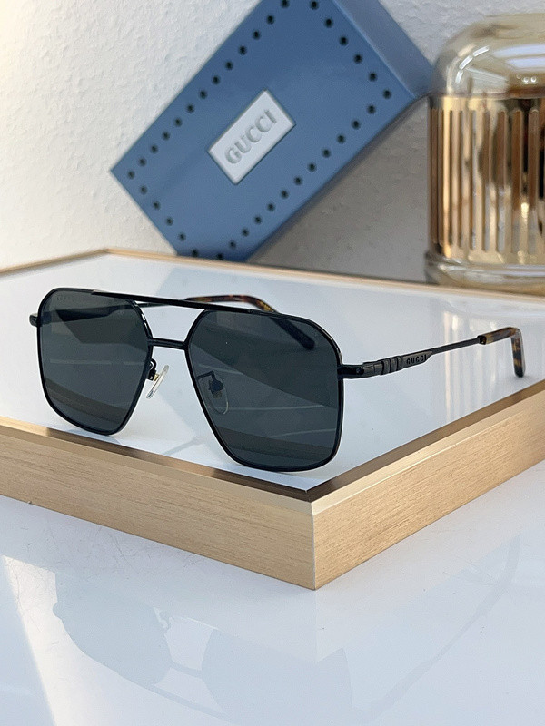 G Sunglasses AAAA-6239