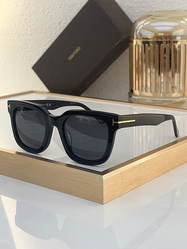 Tom Ford Sunglasses AAAA-3247