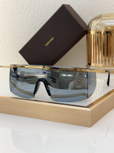 Tom Ford Sunglasses AAAA-3110