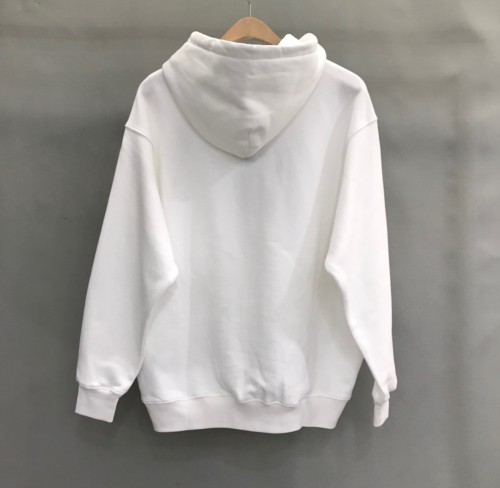 B Hoodies 1：1 Quality-1600(XS-L)