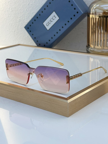 G Sunglasses AAAA-6208