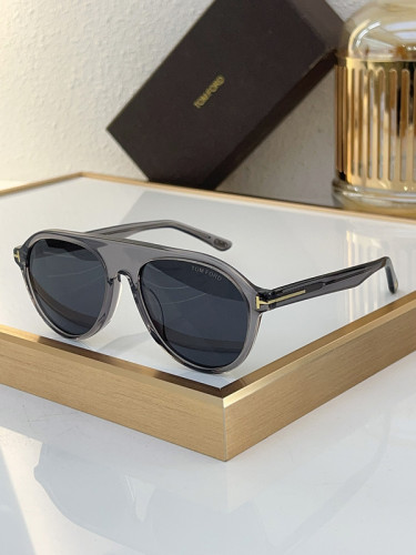 Tom Ford Sunglasses AAAA-3190