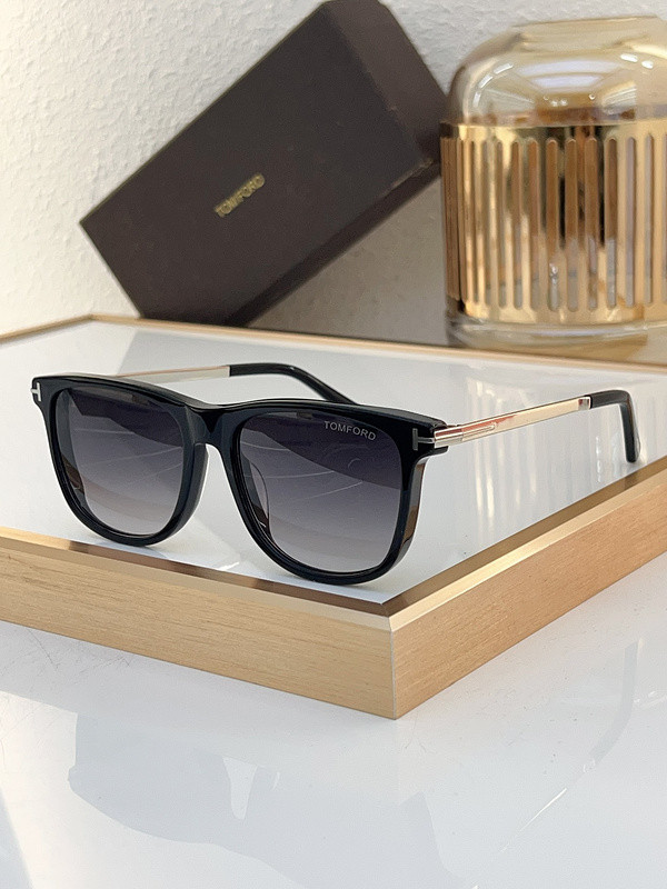 Tom Ford Sunglasses AAAA-3385
