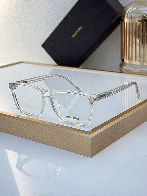 Tom Ford Sunglasses AAAA-3408