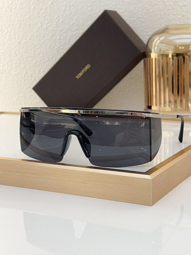 Tom Ford Sunglasses AAAA-3109