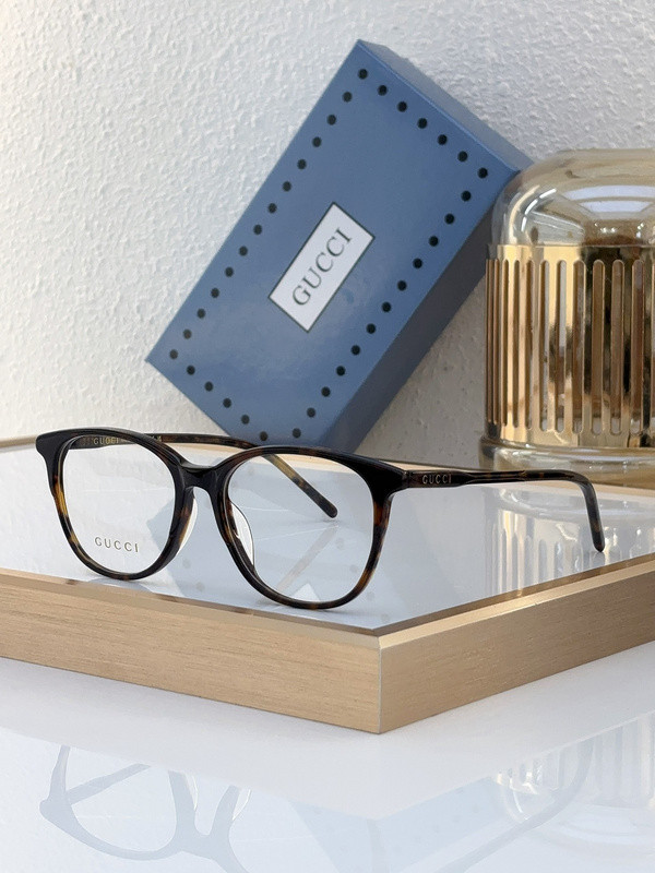 G Sunglasses AAAA-6192