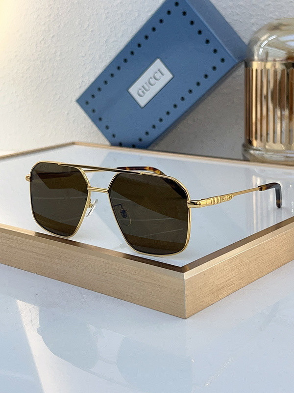 G Sunglasses AAAA-6238