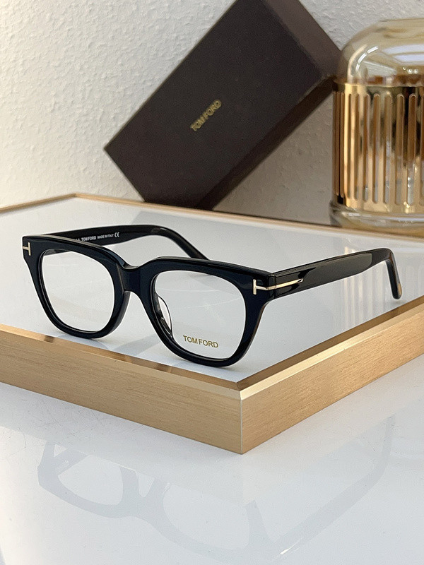 Tom Ford Sunglasses AAAA-3321