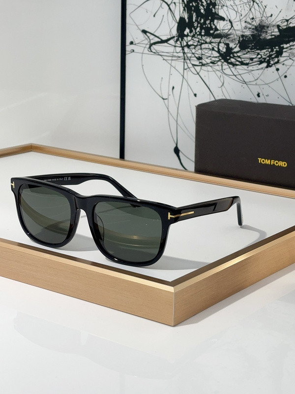 Tom Ford Sunglasses AAAA-3073