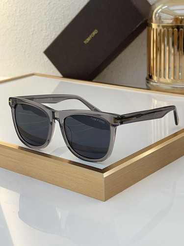 Tom Ford Sunglasses AAAA-3219