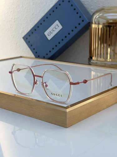 G Sunglasses AAAA-6302