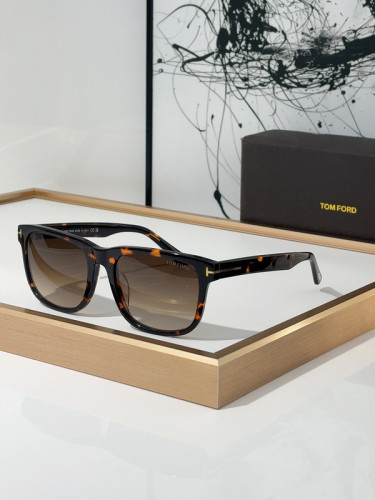 Tom Ford Sunglasses AAAA-3075