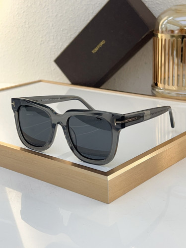 Tom Ford Sunglasses AAAA-3344