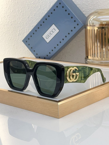 G Sunglasses AAAA-5950
