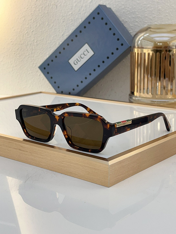 G Sunglasses AAAA-6288