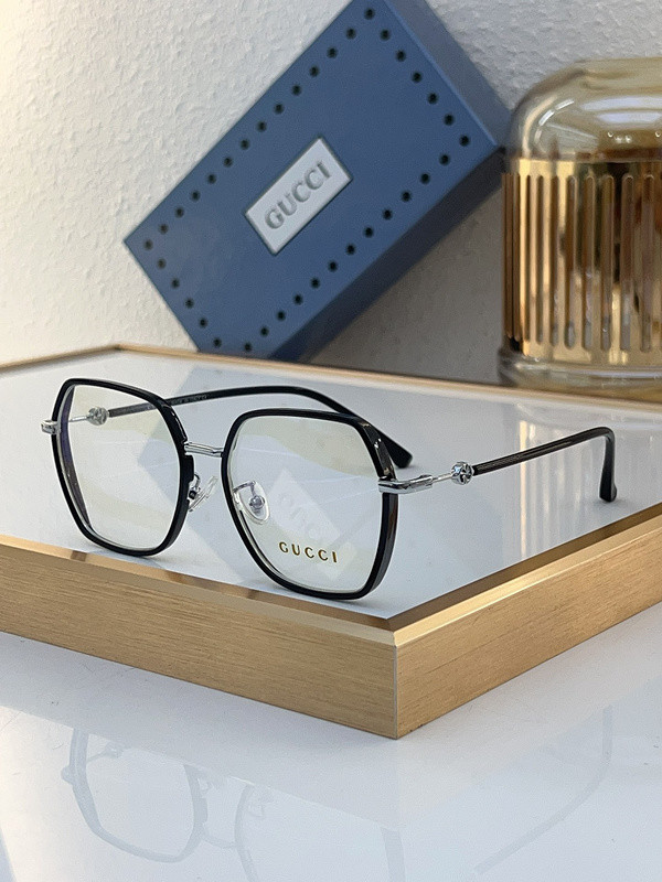 G Sunglasses AAAA-6300