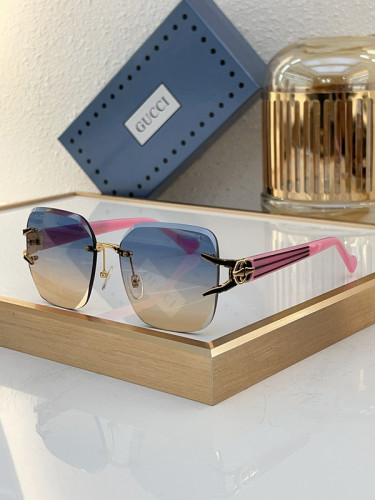 G Sunglasses AAAA-6194