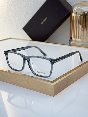 Tom Ford Sunglasses AAAA-3406