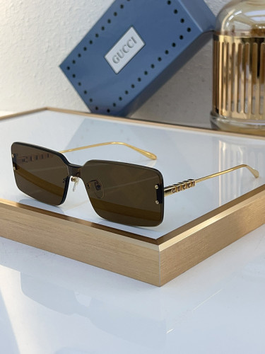 G Sunglasses AAAA-6209