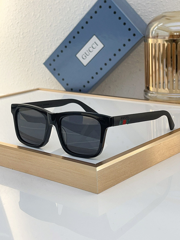 G Sunglasses AAAA-5901