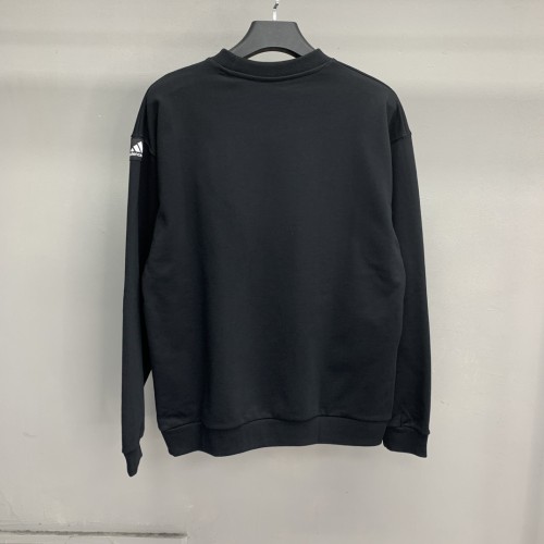 B Hoodies 1：1 Quality-1604(XS-L)