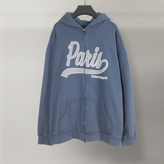 B Hoodies 1：1 Quality-1610(XS-L)