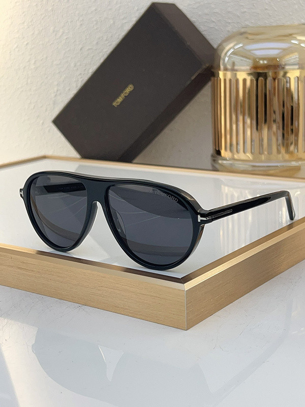 Tom Ford Sunglasses AAAA-3167