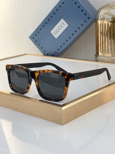 G Sunglasses AAAA-5899