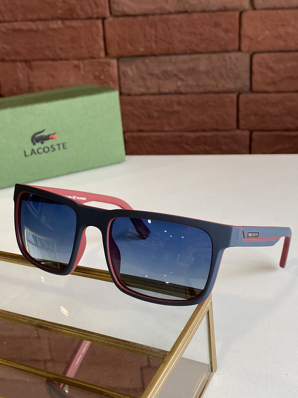 Lacoste Sunglasses AAAA-175