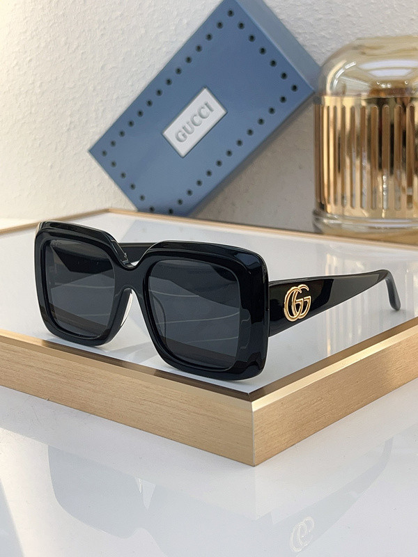 G Sunglasses AAAA-5914