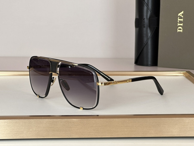 Dita Sunglasses AAAA-2233