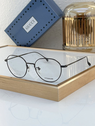 G Sunglasses AAAA-5998