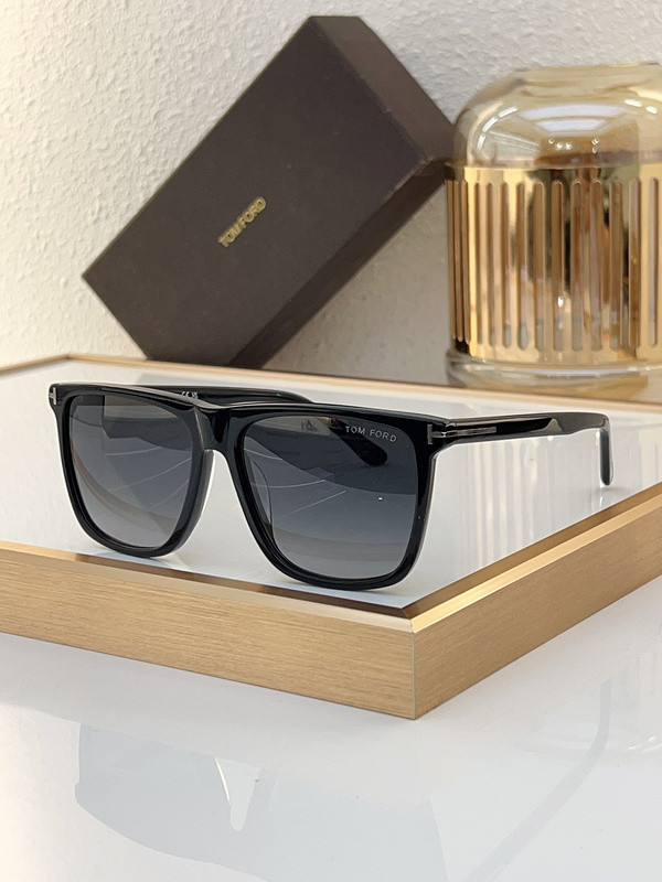 Tom Ford Sunglasses AAAA-3081